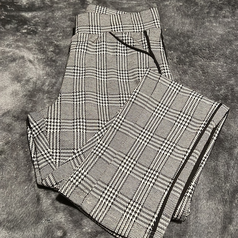 Pant - Picture 12 of 14